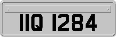 IIQ1284