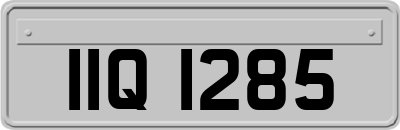 IIQ1285