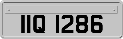 IIQ1286