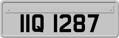 IIQ1287