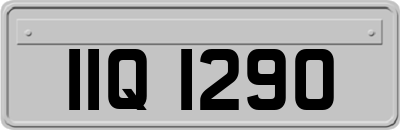 IIQ1290