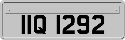 IIQ1292