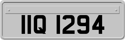 IIQ1294