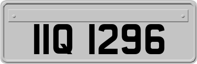 IIQ1296