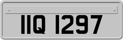 IIQ1297