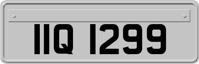 IIQ1299