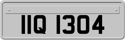 IIQ1304