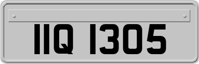 IIQ1305