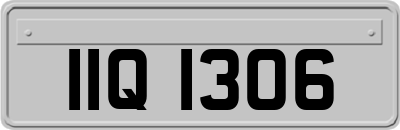 IIQ1306