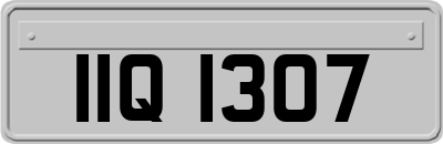 IIQ1307