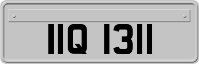 IIQ1311