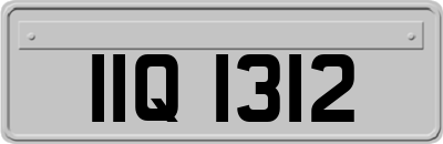 IIQ1312