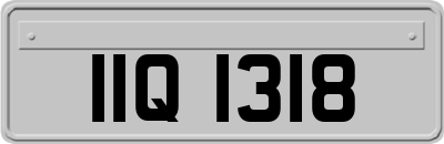 IIQ1318