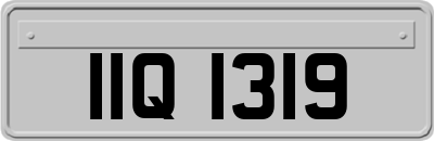 IIQ1319