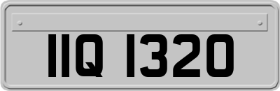 IIQ1320