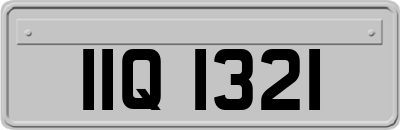 IIQ1321