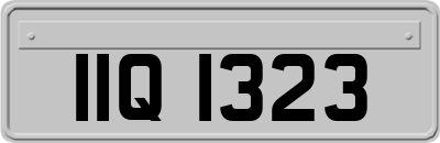 IIQ1323