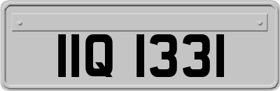 IIQ1331