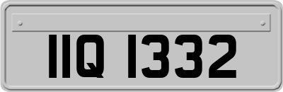 IIQ1332