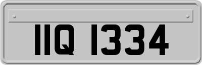 IIQ1334