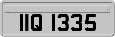 IIQ1335