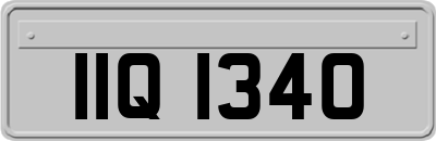 IIQ1340