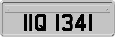 IIQ1341