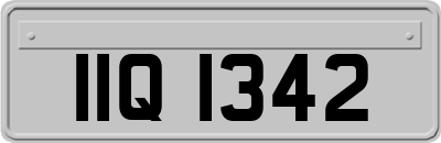 IIQ1342