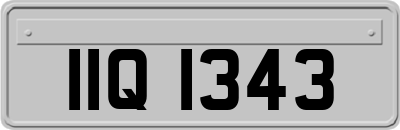 IIQ1343