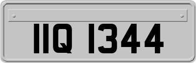IIQ1344