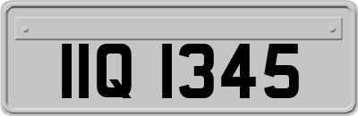 IIQ1345