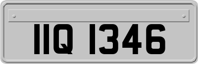 IIQ1346