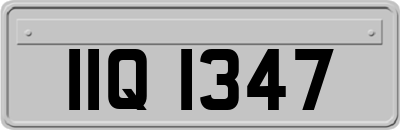 IIQ1347