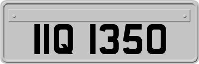 IIQ1350