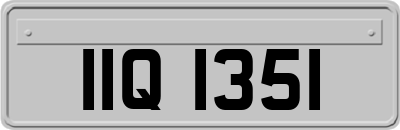 IIQ1351