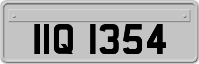 IIQ1354