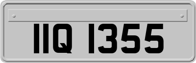 IIQ1355
