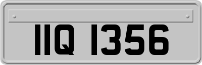 IIQ1356