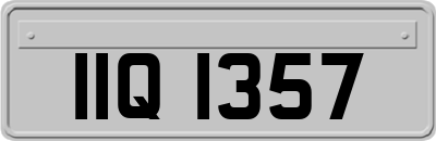 IIQ1357