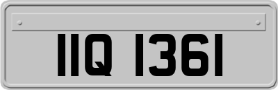 IIQ1361