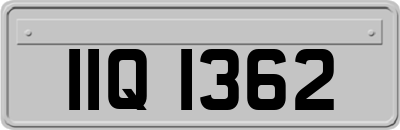 IIQ1362