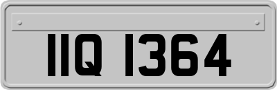 IIQ1364