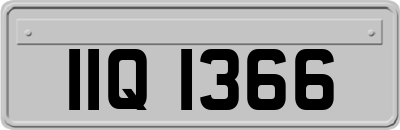 IIQ1366