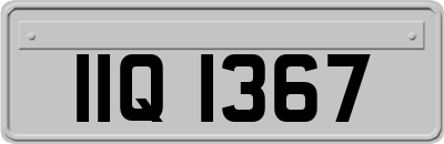 IIQ1367
