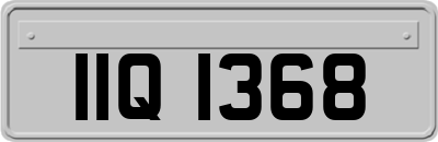 IIQ1368