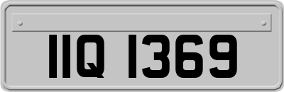 IIQ1369