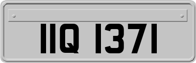 IIQ1371
