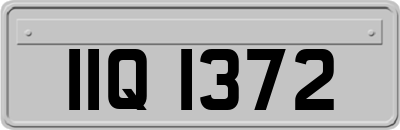 IIQ1372