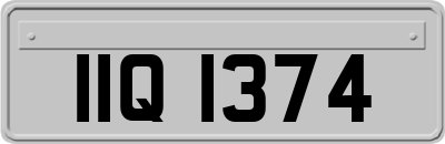 IIQ1374