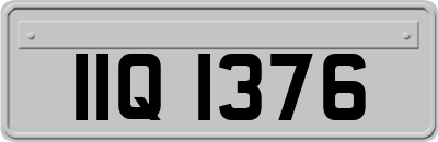 IIQ1376